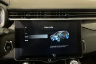 Lynk & Co 01 din 2023 cu 53.795 km - oferta LYN264538 - foto 26