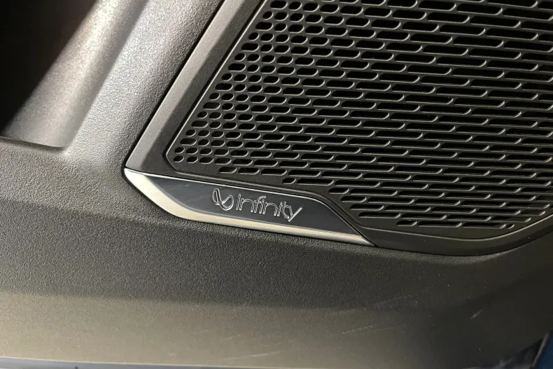 Lynk & Co 01 din 2023 cu 53.795 km - oferta LYN264538 - foto 28