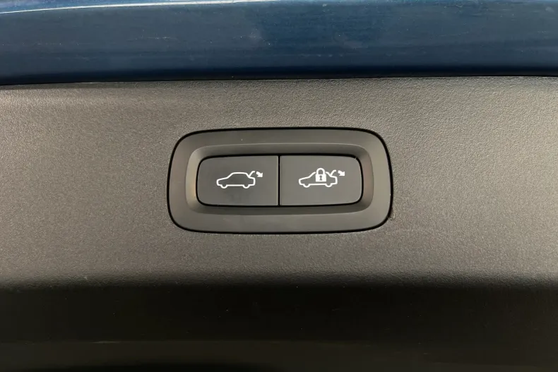 Lynk & Co 01 din 2023 cu 53.795 km - oferta LYN264538 - foto 29