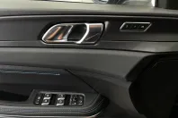Lynk & Co 01 din 2023 cu 53.795 km - oferta LYN264538 - foto 30