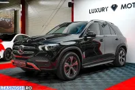 Mercedes-Benz GLE 350 (Clasa GLE) din 2021 cu 141.000 km - oferta MER264539 - foto 1
