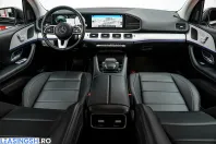 Mercedes-Benz GLE 350 (Clasa GLE) din 2021 cu 141.000 km - oferta MER264539 - foto 2