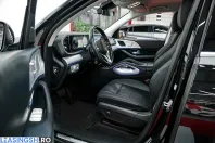Mercedes-Benz GLE 350 (Clasa GLE) din 2021 cu 141.000 km - oferta MER264539 - foto 4