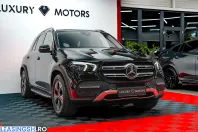 Mercedes-Benz GLE 350 (Clasa GLE) din 2021 cu 141.000 km - oferta MER264539 - foto 5