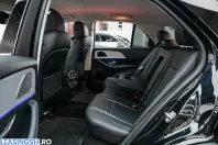 Mercedes-Benz GLE 350 (Clasa GLE) din 2021 cu 141.000 km - oferta MER264539 - foto 6