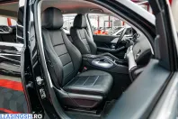 Mercedes-Benz GLE 350 (Clasa GLE) din 2021 cu 141.000 km - oferta MER264539 - foto 8