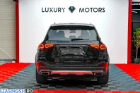 Mercedes-Benz GLE 350 (Clasa GLE) din 2021 cu 141.000 km - oferta MER264539 - foto 9