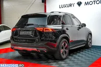 Mercedes-Benz GLE 350 (Clasa GLE) din 2021 cu 141.000 km - oferta MER264539 - foto 11