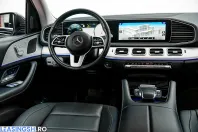 Mercedes-Benz GLE 350 (Clasa GLE) din 2021 cu 141.000 km - oferta MER264539 - foto 14