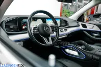 Mercedes-Benz GLE 350 (Clasa GLE) din 2021 cu 141.000 km - oferta MER264539 - foto 16