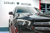 Mercedes-Benz GLE 350 (Clasa GLE) din 2021 cu 141.000 km - oferta MER264539 - foto 17