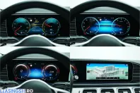 Mercedes-Benz GLE 350 (Clasa GLE) din 2021 cu 141.000 km - oferta MER264539 - foto 20