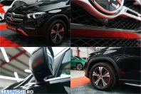 Mercedes-Benz GLE 350 (Clasa GLE) din 2021 cu 141.000 km - oferta MER264539 - foto 22