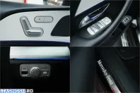 Mercedes-Benz GLE 350 (Clasa GLE) din 2021 cu 141.000 km - oferta MER264539 - foto 24