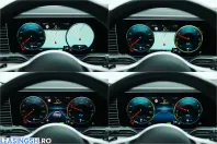 Mercedes-Benz GLE 350 (Clasa GLE) din 2021 cu 141.000 km - oferta MER264539 - foto 27