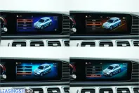 Mercedes-Benz GLE 350 (Clasa GLE) din 2021 cu 141.000 km - oferta MER264539 - foto 28