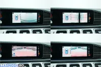 Mercedes-Benz GLE 350 (Clasa GLE) din 2021 cu 141.000 km - oferta MER264539 - foto 30