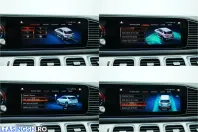 Mercedes-Benz GLE 350 (Clasa GLE) din 2021 cu 141.000 km - oferta MER264539 - foto 31