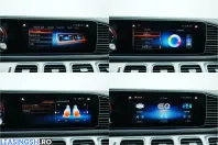 Mercedes-Benz GLE 350 (Clasa GLE) din 2021 cu 141.000 km - oferta MER264539 - foto 33