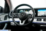 Mercedes-Benz GLE 350 (Clasa GLE) din 2021 cu 141.000 km - oferta MER264539 - foto 37