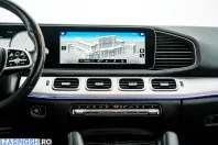 Mercedes-Benz GLE 350 (Clasa GLE) din 2021 cu 141.000 km - oferta MER264539 - foto 38
