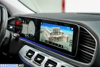 Mercedes-Benz GLE 350 (Clasa GLE) din 2021 cu 141.000 km - oferta MER264539 - foto 39