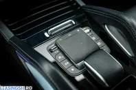 Mercedes-Benz GLE 350 (Clasa GLE) din 2021 cu 141.000 km - oferta MER264539 - foto 40