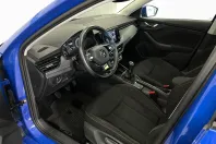 Skoda Scala din 2021 cu 72.929 km - oferta SKO264542 - foto 5