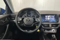 Skoda Scala din 2021 cu 72.929 km - oferta SKO264542 - foto 6
