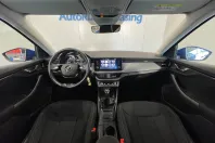 Skoda Scala din 2021 cu 72.929 km - oferta SKO264542 - foto 7