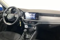 Skoda Scala din 2021 cu 72.929 km - oferta SKO264542 - foto 8