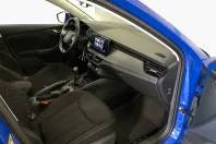Skoda Scala din 2021 cu 72.929 km - oferta SKO264542 - foto 9