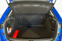 Skoda Scala din 2021 cu 72.929 km - oferta SKO264542 - foto 12