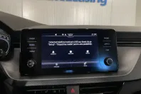 Skoda Scala din 2021 cu 72.929 km - oferta SKO264542 - foto 14