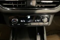 Skoda Scala din 2021 cu 72.929 km - oferta SKO264542 - foto 18