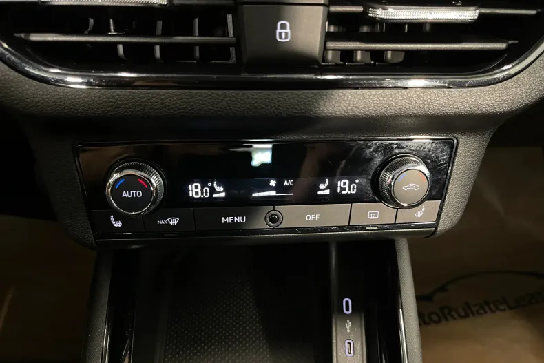 Skoda Scala din 2021 cu 72.929 km - oferta SKO264542 - foto 18