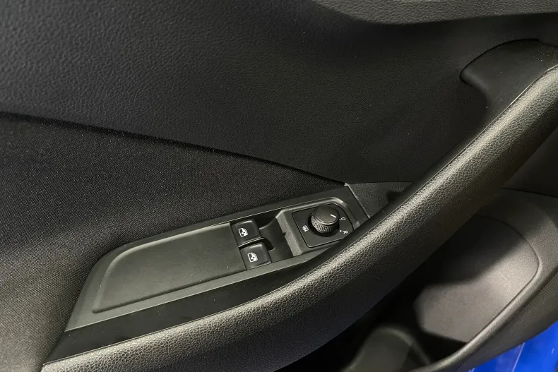 Skoda Scala din 2021 cu 72.929 km - oferta SKO264542 - foto 19