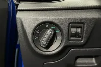 Skoda Scala din 2021 cu 72.929 km - oferta SKO264542 - foto 20