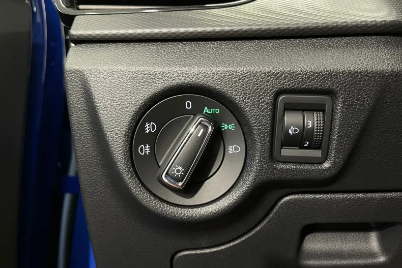 Skoda Scala din 2021 cu 72.929 km - oferta SKO264542 - foto 20