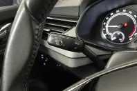 Skoda Scala din 2021 cu 72.929 km - oferta SKO264542 - foto 21