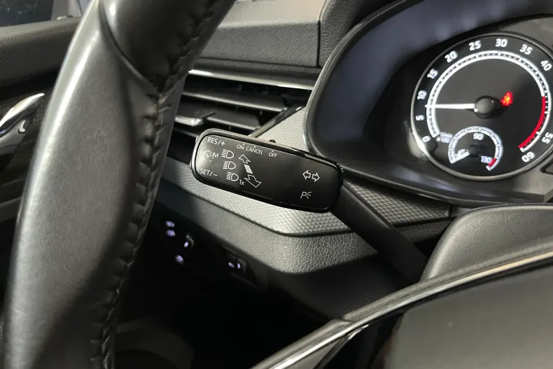 Skoda Scala din 2021 cu 72.929 km - oferta SKO264542 - foto 21