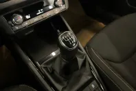 Skoda Scala din 2021 cu 72.929 km - oferta SKO264542 - foto 22
