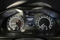 Skoda Scala din 2021 cu 72.929 km - oferta SKO264542 - foto 23