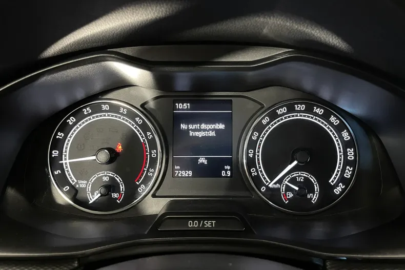 Skoda Scala din 2021 cu 72.929 km - oferta SKO264542 - foto 23