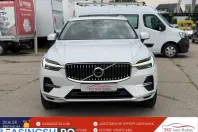 Volvo XC60 din 2021 cu 125.000 km - oferta VOL264546 - foto 1