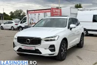 Volvo XC60 din 2021 cu 125.000 km - oferta VOL264546 - foto 2