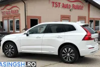 Volvo XC60 din 2021 cu 125.000 km - oferta VOL264546 - foto 5