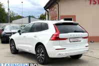Volvo XC60 din 2021 cu 125.000 km - oferta VOL264546 - foto 6