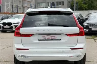 Volvo XC60 din 2021 cu 125.000 km - oferta VOL264546 - foto 7