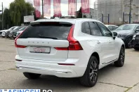 Volvo XC60 din 2021 cu 125.000 km - oferta VOL264546 - foto 8